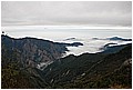 2008-1-25 am 07-55-38-230林道途中及路況.jpg